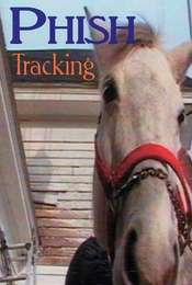 Phish: Tracking