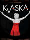 Kvaska