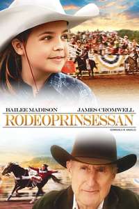 Cowgirls n' Angels - Poster