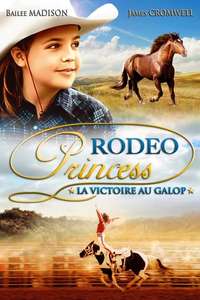 Cowgirls n' Angels - Poster