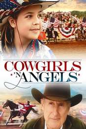 Cowgirls n' Angels
