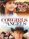 Cowgirls n' Angels