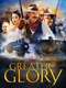 For Greater Glory - The True Story of Cristiada
