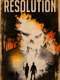 Resolution