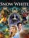 Grimm's Snow White