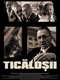 Ticăloșii