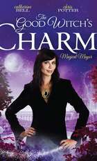 The Good Witch's Charm