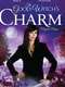 The Good Witch's Charm