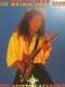 Brian May - Live at the Brixton Academy