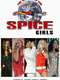 Spice Girls : The Return of the Spice Girls Tour