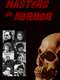 Masters of Horror