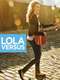 Lola Versus