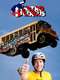 Nitro Circus: The Movie