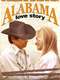 Alabama Love Story