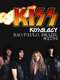 Kiss: São Paulo  1994