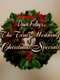 The True Meaning of Christmas Specials