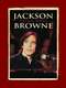 Jackson Browne: Going Home