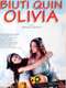 Beauty Queen Olivia