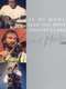 Al Di Meola Jean-Luc Ponty Stanley Clarke Live at Montreux