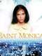 Saint Monica