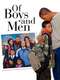 Of Boys and Men