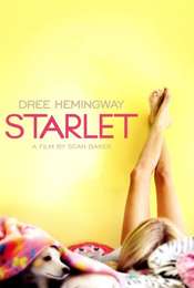 Starlet