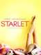 Starlet