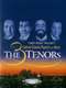 The 3 Tenors in Concert