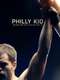 The Philly Kid