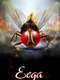 Eega