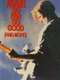 Bryan Adams: So Far So Good