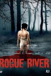 Rogue River