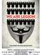 We Are Legion: The Story of the Hacktivists