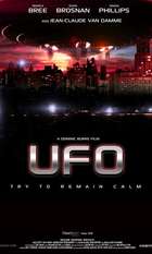 U.F.O.