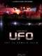 U.F.O.