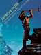 Depeche Mode 1983:Teenagers growing up  bad government and all that stuff