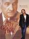 The Last Good Time