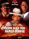 10 000 Black Men Named George