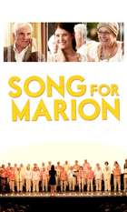 Song for Marion