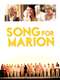 Song for Marion