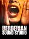 Berberian Sound Studio