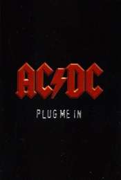 AC/DC: Plug Me In