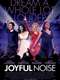 Joyful Noise