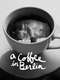 A Coffee in Berlin