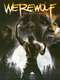 Werewolf: The Devil's Hound
