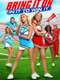 Bring It On: In It To Win It