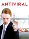 Antiviral