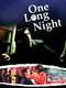 One Long Night