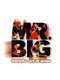 Mr. Big: Farewell Live in Japan