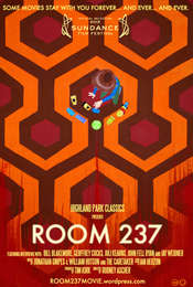 Room 237